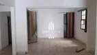 Foto 6 de Ponto Comercial para alugar, 150m² em Água Fria, São Paulo