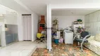 Foto 37 de Sobrado com 5 Quartos à venda, 10m² em Maua, São Caetano do Sul