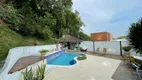 Foto 10 de Casa com 3 Quartos à venda, 250m² em Pendotiba, Niterói