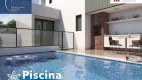 Foto 19 de Apartamento com 3 Quartos à venda, 84m² em Casa Forte, Recife