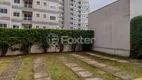 Foto 23 de Apartamento com 2 Quartos à venda, 79m² em Jardim Carvalho, Porto Alegre
