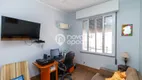 Foto 18 de Apartamento com 4 Quartos à venda, 140m² em Flamengo, Rio de Janeiro