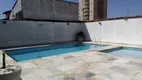 Foto 5 de Apartamento com 2 Quartos à venda, 57m² em Moinho Velho, São Paulo