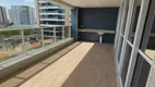 Foto 5 de Apartamento com 3 Quartos à venda, 217m² em Jardins, Aracaju