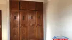 Foto 14 de Casa com 4 Quartos à venda, 201m² em Centro, São Carlos