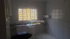 Foto 7 de Sobrado com 3 Quartos à venda, 180m² em Jardim Patente, São Paulo