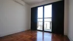 Foto 14 de Cobertura com 3 Quartos à venda, 314m² em Moema, São Paulo