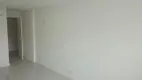 Foto 16 de Sala Comercial à venda, 20m² em Tijuca, Rio de Janeiro