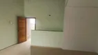 Foto 24 de Cobertura com 3 Quartos à venda, 115m² em Vila Guarani, Santo André