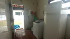 Foto 13 de Casa de Condomínio com 6 Quartos à venda, 450m² em Condominio Jardim das Palmeiras, Bragança Paulista