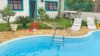 Foto 19 de Casa com 3 Quartos à venda, 227m² em São José, Canoas