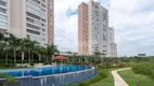 Foto 39 de Apartamento com 3 Quartos para venda ou aluguel, 148m² em Vila Madalena, Campinas