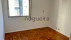 Foto 4 de Apartamento com 1 Quarto à venda, 87m² em Itaim Bibi, São Paulo