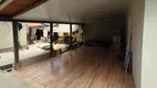 Foto 3 de Casa com 3 Quartos à venda, 80m² em Vargas, Sapucaia do Sul