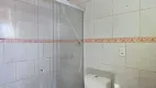 Foto 11 de Sobrado com 3 Quartos à venda, 131m² em Cavalhada, Porto Alegre