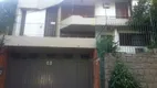 Foto 2 de Casa com 3 Quartos à venda, 289m² em Nonoai, Porto Alegre