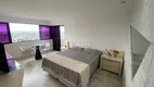 Foto 24 de Apartamento com 4 Quartos à venda, 247m² em Apipucos, Recife