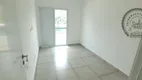 Foto 18 de Apartamento com 3 Quartos à venda, 120m² em Canto do Forte, Praia Grande