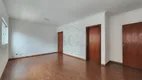 Foto 3 de Apartamento com 3 Quartos à venda, 92m² em São Benedito, Poços de Caldas