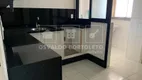 Foto 21 de Apartamento com 2 Quartos à venda, 78m² em Paulista, Piracicaba