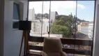 Foto 3 de Apartamento com 2 Quartos à venda, 76m² em Tristeza, Porto Alegre
