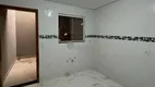 Foto 6 de Sobrado com 3 Quartos à venda, 105m² em Vila Beatriz, São Paulo