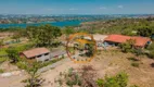 Foto 4 de Fazenda/Sítio com 6 Quartos à venda, 103000m² em Lago Norte, Brasília