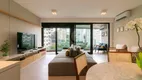 Foto 8 de Apartamento com 1 Quarto à venda, 97m² em Jardim América, São Paulo