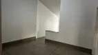 Foto 5 de Casa com 3 Quartos para alugar, 120m² em Jardim Nazareth, São José do Rio Preto