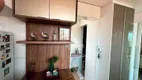 Foto 5 de Apartamento com 3 Quartos à venda, 100m² em Tubalina, Uberlândia