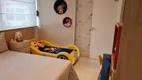 Foto 10 de Apartamento com 4 Quartos à venda, 355m² em Santa Lúcia, Belo Horizonte