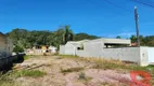 Foto 2 de Lote/Terreno à venda, 384m² em Itapoá , Itapoá