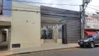 Foto 2 de Sala Comercial à venda, 475m² em São Benedito, Uberaba