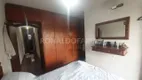 Foto 15 de Sobrado com 3 Quartos à venda, 212m² em Interlagos, São Paulo