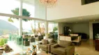 Foto 2 de Casa com 4 Quartos à venda, 650m² em Veredas das Geraes, Nova Lima