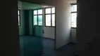 Foto 2 de Sala Comercial com 1 Quarto para venda ou aluguel, 40m² em Chácara Santo Antônio, São Paulo