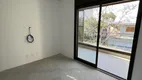 Foto 26 de Casa de Condomínio com 4 Quartos à venda, 520m² em Brooklin, São Paulo