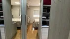 Foto 41 de Apartamento com 4 Quartos à venda, 183m² em Vila Rosalia, Guarulhos