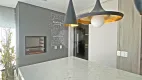 Foto 3 de Apartamento com 2 Quartos à venda, 133m² em Santana, São Paulo
