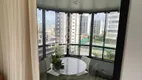 Foto 11 de Apartamento com 4 Quartos à venda, 300m² em Ondina, Salvador