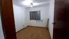 Foto 16 de Casa com 5 Quartos à venda, 350m² em Cidade Vargas, São Paulo