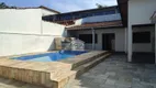 Foto 19 de Casa com 3 Quartos à venda, 225m² em Cibratel II, Itanhaém