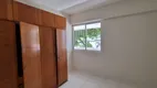 Foto 8 de Apartamento com 2 Quartos à venda, 120m² em Espinheiro, Recife