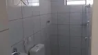 Foto 10 de Apartamento com 2 Quartos à venda, 48m² em Parque Ideal, Teresina