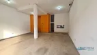 Foto 2 de Galpão/Depósito/Armazém para alugar, 90m² em Centro, Londrina