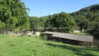 Foto 21 de Fazenda/Sítio com 7 Quartos à venda, 459800m² em Maraporã, Cachoeiras de Macacu