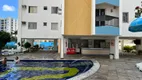 Foto 17 de Apartamento com 1 Quarto à venda, 42m² em Parque Jardim Brasil, Caldas Novas