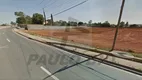 Foto 6 de Lote/Terreno para venda ou aluguel em Bairro da Lagoa, Americana