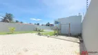 Foto 16 de Casa com 3 Quartos à venda, 185m² em Praia de Tabatinga, Nísia Floresta