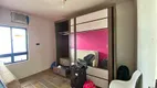 Foto 8 de Apartamento com 3 Quartos à venda, 100m² em Piedade, Jaboatão dos Guararapes